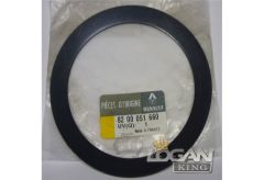 MAHRUTİ AYAR PULU R9