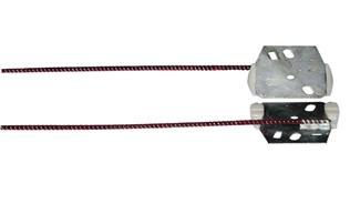 CAM MEKANİZMA SPİRALİ TABLALI TABLALI SOL R9 006