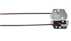 CAM MEKANİZMA SPİRALİ TABLALI TABLALI SOL R9 006