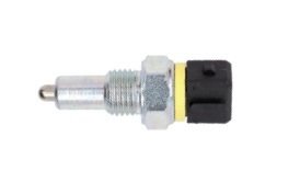 GERİ VİTES MÜŞÜRÜ BOXER-JUMPER-DUCATO 2.5 D-TD-SCUDO-P205-P206-P306-P309-PARTNER-BERLİNGO ORJ.TDS