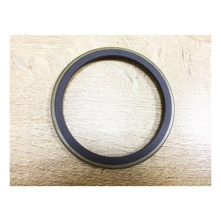 ARKA DİSK ABS OKUYUCU HALKA KANGO 3