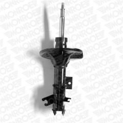 ÖN AMORTİSÖR SOL VOLVO S40 1.6 1.8 2.0 2000 model