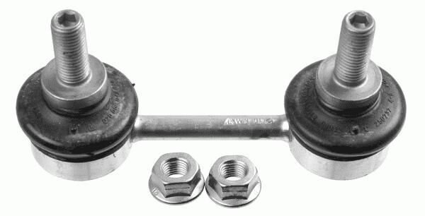 x Z ROTU ARKA FIAT PANDA 03