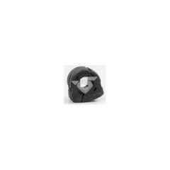 ÖN VİRAJ DEMİR LASTİĞİ 22mm CROSSLAND 17 P207 07 13 P208 12 19 C3 AIRCROSS 17