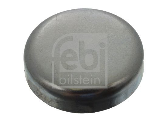 BLOK SU TAPASI AUDI 100 C2 435 436 2.0