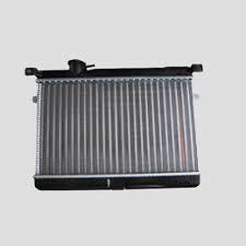 RADYATÖR M131 EM-YM 470x292x34 3 SIRA SÜPER