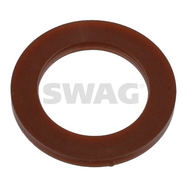 KEÇE YAĞ BOŞALTMA VİDASI İÇİN FEBI 5597