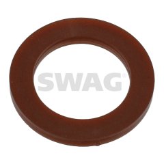 KEÇE YAĞ BOŞALTMA VİDASI İÇİN FEBI 5597