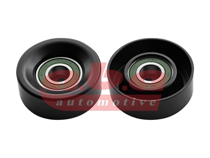 GERME KOLU KANALLİ 5 KAYİSİ AIRWAVE-BRIO-CITY Stufenheck-CITY StufenheckGM -CIVIC IXFK -CIVIC VIII H