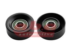 GERME KOLU KANALLİ 5 KAYİSİ AIRWAVE-BRIO-CITY Stufenheck-CITY StufenheckGM -CIVIC IXFK -CIVIC VIII H