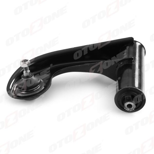 SALINCAK ON SOL UST MERCEDES W202 S202 C208 W210 S210 R170