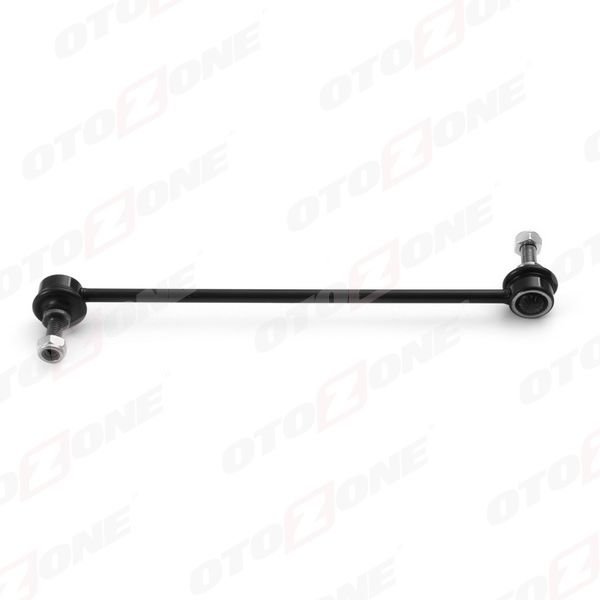 ÖN Z ROT FOCUS 2 CB4 04 11 FOCUS 3 CB8 11 14 FOCUS IIII CEW 14 YENİ CONNECT CHC 1.6 -1.5 TDCİ 15 KUGA 08 - S40 2 06 12 V50 06 C30 06 12 C70 06