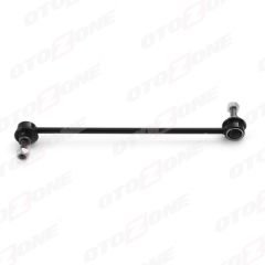 ÖN Z ROT FOCUS 2 CB4 04 11 FOCUS 3 CB8 11 14 FOCUS IIII CEW 14 YENİ CONNECT CHC 1.6 -1.5 TDCİ 15 KUGA 08 - S40 2 06 12 V50 06 C30 06 12 C70 06