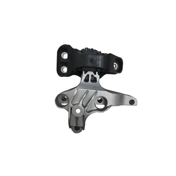 MOTOR TAKOZU SAG RENAULT CAPTUR 12> CLIO 4 12> SYMBOL 3 14> SANDERO 2 12> LOGAN 2 12> 1.5dCi