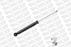ARKA AMORTİSÖR L/R VW JETTA 2010 TOURAN 2003 2010 2015