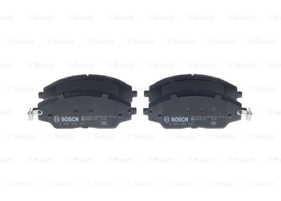 ÖN BALATA CHEVROLET AVEO SEDAN 1.2-1.4-1.6-1.3D 11 AVEO HB 1.2-1.2 LPG-1.4-1.6-1.3 11 14 JANT
