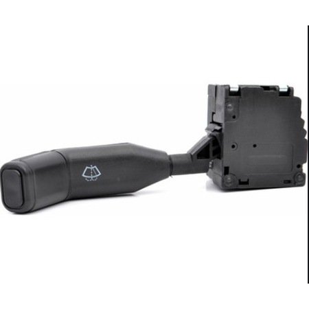 SİLECEK KUMANDA KOLU R19 SEDAN