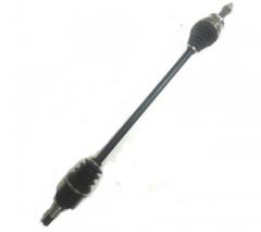 KOMPLE AKS SOL FIORINO 1.3 MJT A/T 08-13 İÇ AKS KAFALI