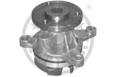 DEVIRDAIM POMPASI LAND ROVER 204PT FREELANDER L359 RANGE ROVER EVOQUE L538 . JAGUAR XJ X351 XE X7 60 . FORD MONDEO 3 01 07 2.0 ZETEC FOCUS 2 07 11 2.0 ZETEC MONDEO 4 07 14 2.0 ZETEC . VOLVO S40