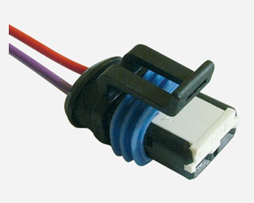 FAN MÜŞÜR SOKETİ DOBLO-ALBEA-PALIO-SLX