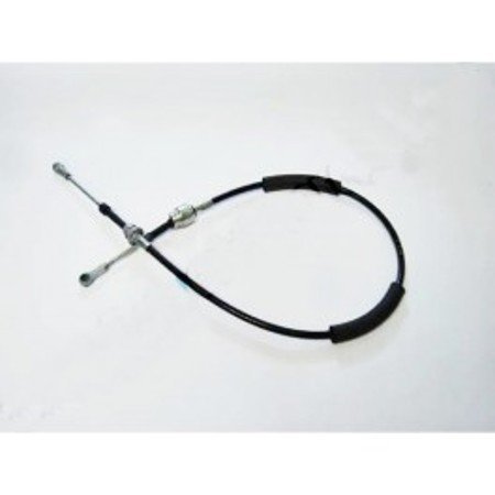 VİTES KUMANDA TELİ SAĞ BRAVO-MAREA 1.6-1.9 D 07