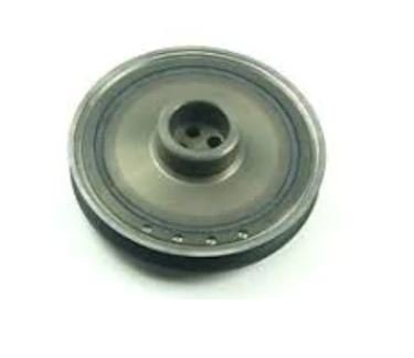 KRANK KASNAGI MINI R55 R56 R57 R58 R60 R61 . TOYOTA AVENSIS RAV 4 VERSO AURIS