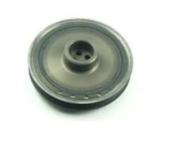 KRANK KASNAGI MINI R55 R56 R57 R58 R60 R61 . TOYOTA AVENSIS RAV 4 VERSO AURIS