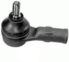 x ROT BAŞI SOL/SAĞ FIESTA 76-94 JTE207T