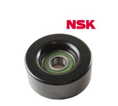 ALTERNATÖR GERGİ RULMANI AVEO-KALOS-LACETTI-NUBIRA- 1.4-1.5-1.6-1.6 16V