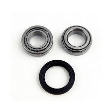ARKA TEKER RULMANI ESCORT 5-VI-V2-FIESTA 3- 4-KA 1.3-1.4-1.6-1.8D 29x50.292x14.224 VKBA1333