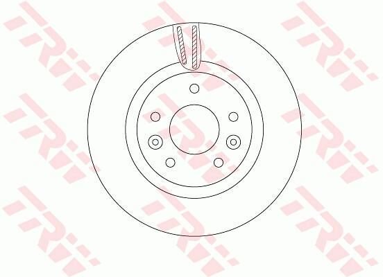 ON FREN DISKI KADJAR 15 QASHQAI 2 J11 13 X-TRAIL 3 14 TUM MOTOR TIPLERI