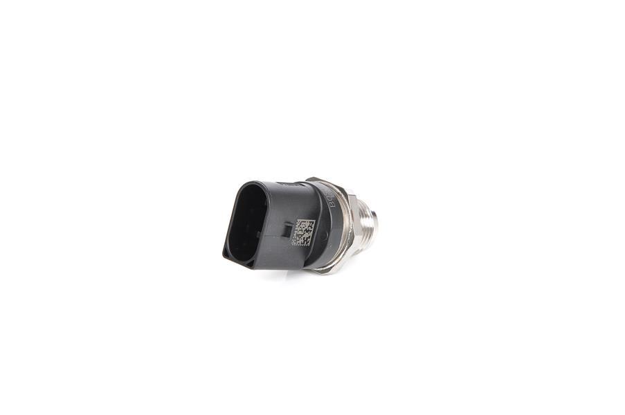 BASINC SENSORU BMW F20 F45 F46 F22 E90 F30 F32 F34 F36 F10 G30 F01 E84 F48 F39 E83 F25 F26 F15 F16 G 01 G02 E70 E71 MINI F54 F55 F56 F57 F60