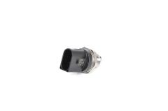 BASINC SENSORU BMW F20 F45 F46 F22 E90 F30 F32 F34 F36 F10 G30 F01 E84 F48 F39 E83 F25 F26 F15 F16 G 01 G02 E70 E71 MINI F54 F55 F56 F57 F60