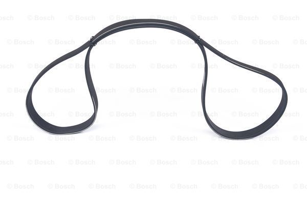 KANALLI KAYIŞ FIAT DUCATO 2.3JTD 16V 01-06 2.3MTJD 16V 06 > ALFA ROMEO LANCIA MERCURY