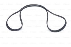 KANALLI KAYIŞ FIAT DUCATO 2.3JTD 16V 01-06 2.3MTJD 16V 06 > ALFA ROMEO LANCIA MERCURY