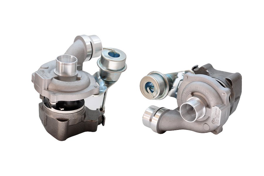 TURBO ŞARJ RENAULT CLIO 3 10 CLIO 4 12 21 FLUENCE 10 MEGANE 2 05 10 MEGANE 3 08 14 SYMBOL 2 08 DUSTER 10 DOKKER 12 MICRA 3 K12 05 10 NOTE E11. NE11 10 12 1.5dCİ 80-86 PS