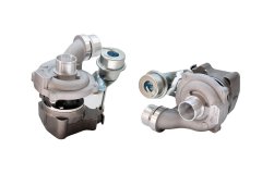 TURBO ŞARJ RENAULT CLIO 3 10 CLIO 4 12 21 FLUENCE 10 MEGANE 2 05 10 MEGANE 3 08 14 SYMBOL 2 08 DUSTER 10 DOKKER 12 MICRA 3 K12 05 10 NOTE E11. NE11 10 12 1.5dCİ 80-86 PS