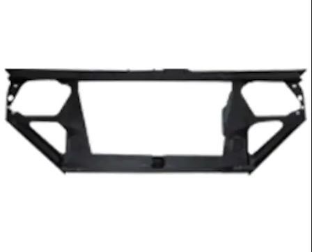 ÖN PANEL KOMPLE TOFAŞ 88 YM DKŞ