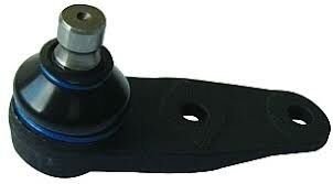 ROTİL SOL SAĞ R9 1.4 10,50 MM 85-2000