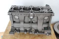 MOTOR BLOK   K7M-K7J  MEGAN CLİO 16,8 VALF 1,4 8 VALF