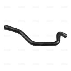 KALORİFER ÇİKİS HORTUMU OPEL ASTRA F 1.8 İ 88-98