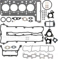 TAKIM CONTA UST MERCEDES OM651 W204 X204 W205 W212 C218 W166 C253 W221 W447 W639 B906 B907