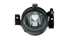 ÖN SİS FARI SAG FOCUS 2 04 08 C-MAX 04 08 19-A407-05-2B