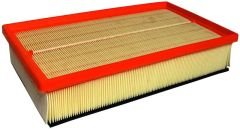 HAVA FİLTRESİ SÜNGERLİ T5 1.9 TDI-2.0-2.0TDI-2.5 TDI 03- - MULTIVAN T5 1.9 TDI-2.0-2.5 TDI 03-