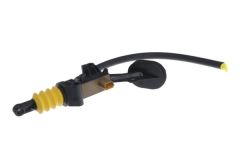 DEBRİYAJ ÜST MERKEZİ FORD TRANSIT V363-V362 17 2.0 ECOBLUE STAR STOP LU