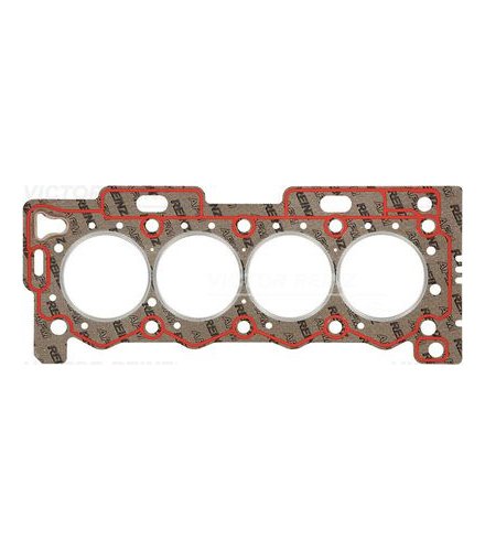 SKC P206-P207-P307-P1007-C2-C3-C4 1.4 16V KFU ET3J4