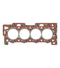 SKC P206-P207-P307-P1007-C2-C3-C4 1.4 16V KFU ET3J4