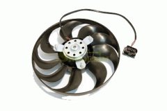 755 FAN MOTORU KLİMALI POLO 02 09-FABIA-CORDOBA-IBIZA 1.2-1.4-1.6-1.9 AWY-BMD-BME-BBZ-ASY