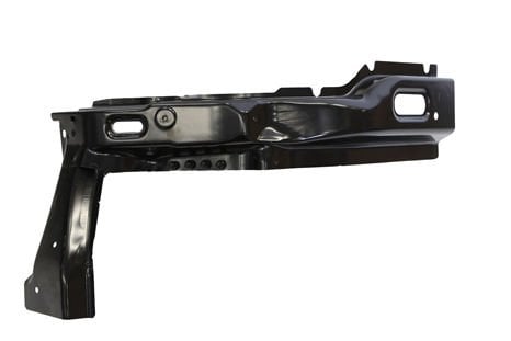 FAR YUVA SACI ÖN SAĞ BOXER 4-JUMPER 4-DUCATO 4 14