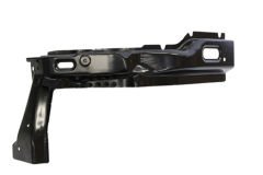 FAR YUVA SACI ÖN SAĞ BOXER 4-JUMPER 4-DUCATO 4 14